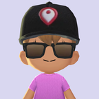 DrThyme God