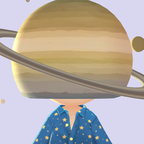 Manyao