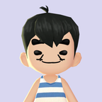 Shepard_Sdoh