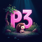 P3np10