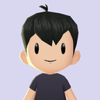 GleefulDesert573