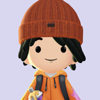 Detectiveous