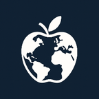 Macintosh