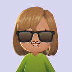 TinaHader