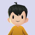Maraseph